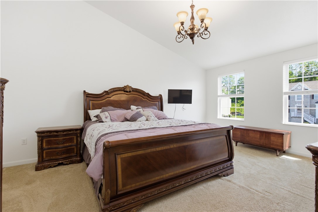 1328 Sandstone Dr