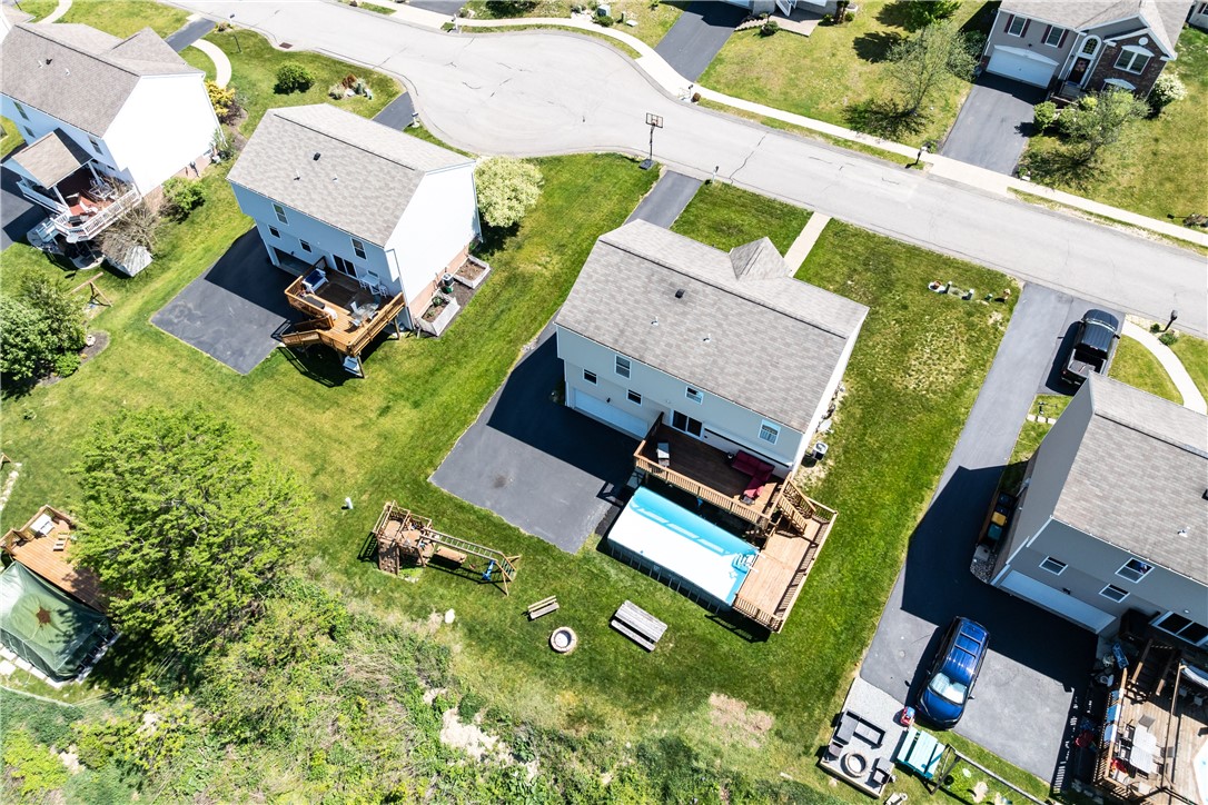1328 Sandstone Dr