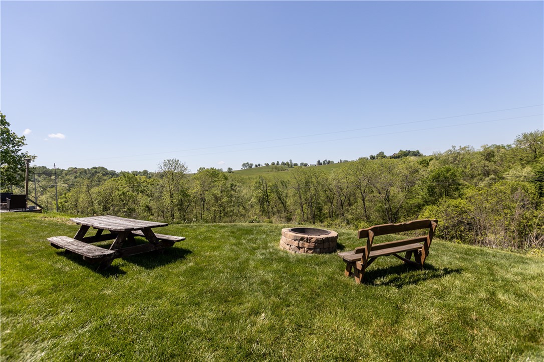 1328 Sandstone Dr