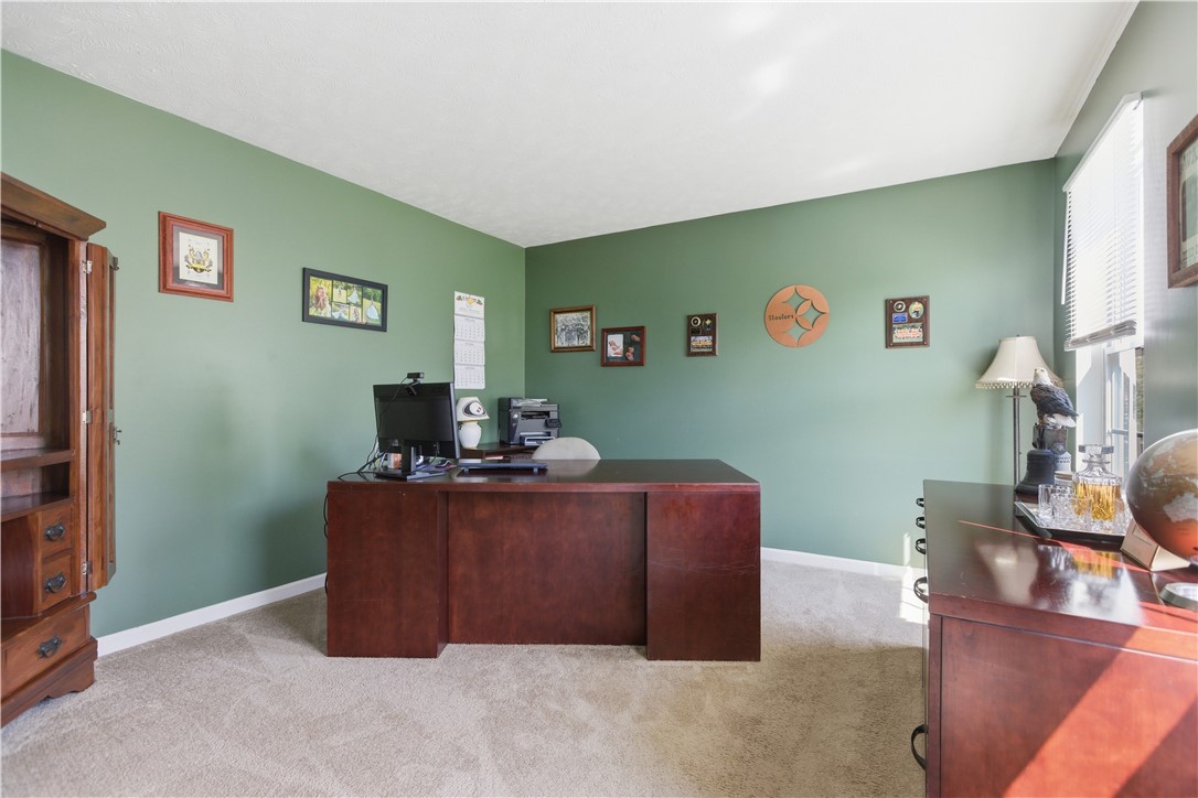 1328 Sandstone Dr