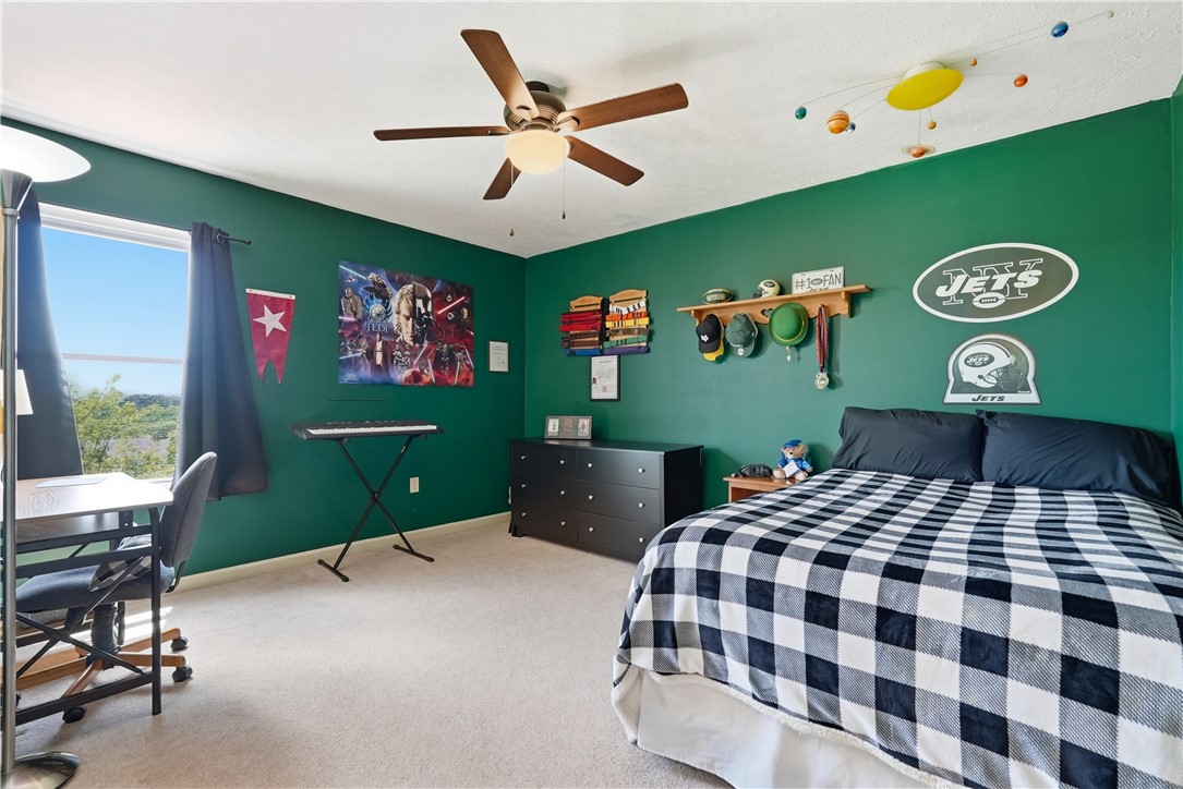 177 Markwood Dr