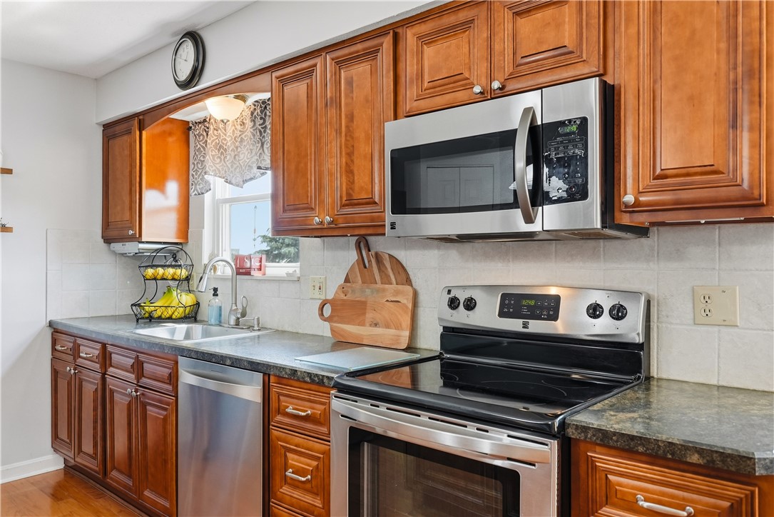 177 Markwood Dr