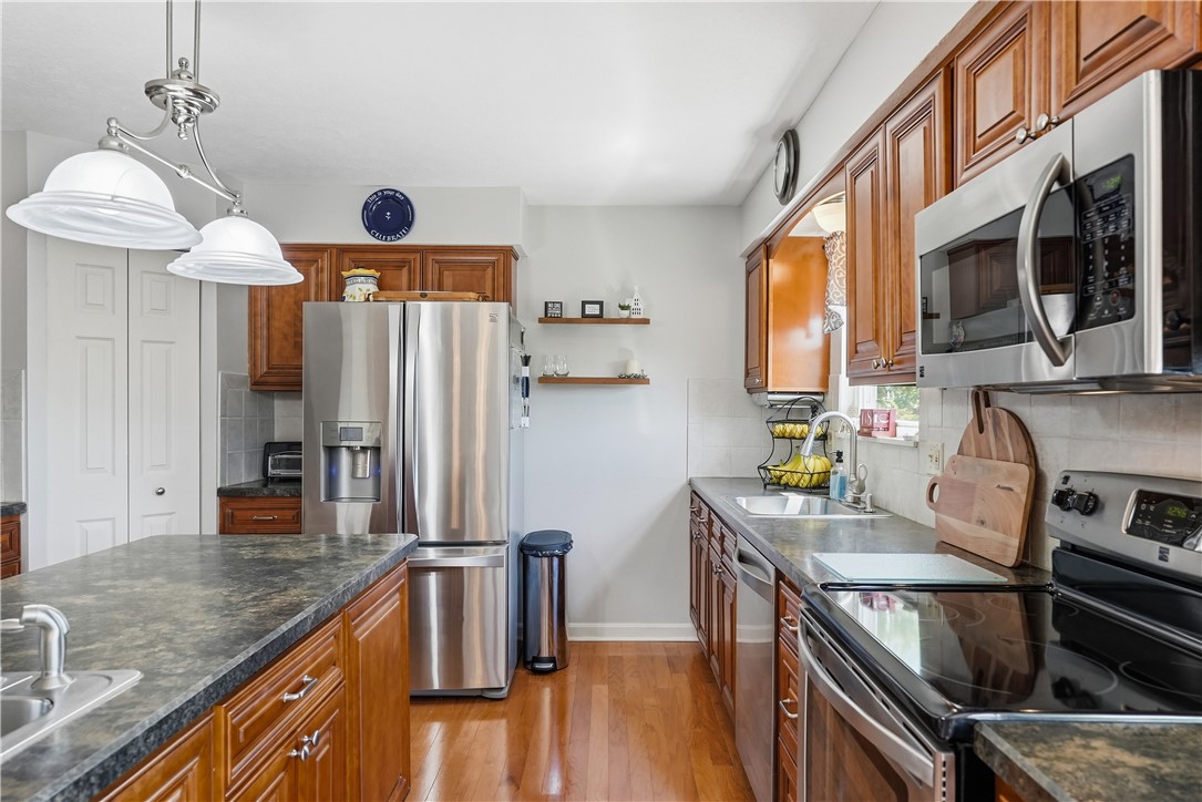 177 Markwood Dr