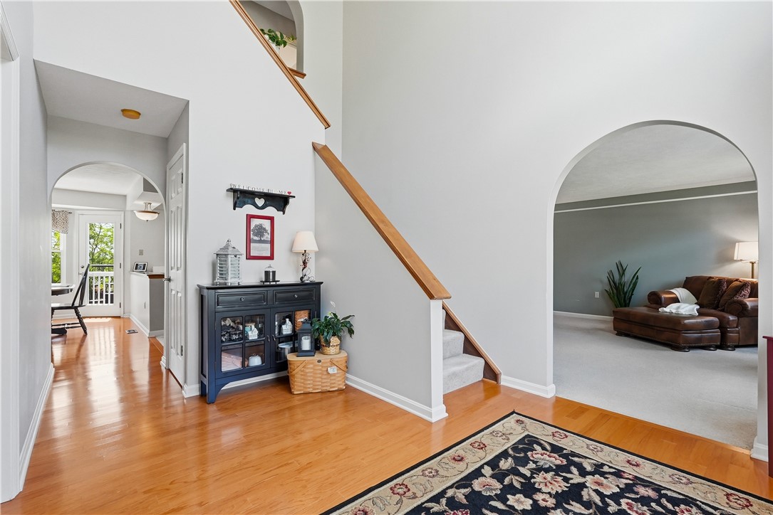 177 Markwood Dr
