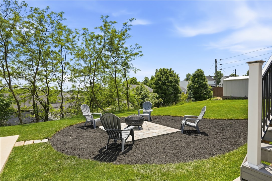 177 Markwood Dr