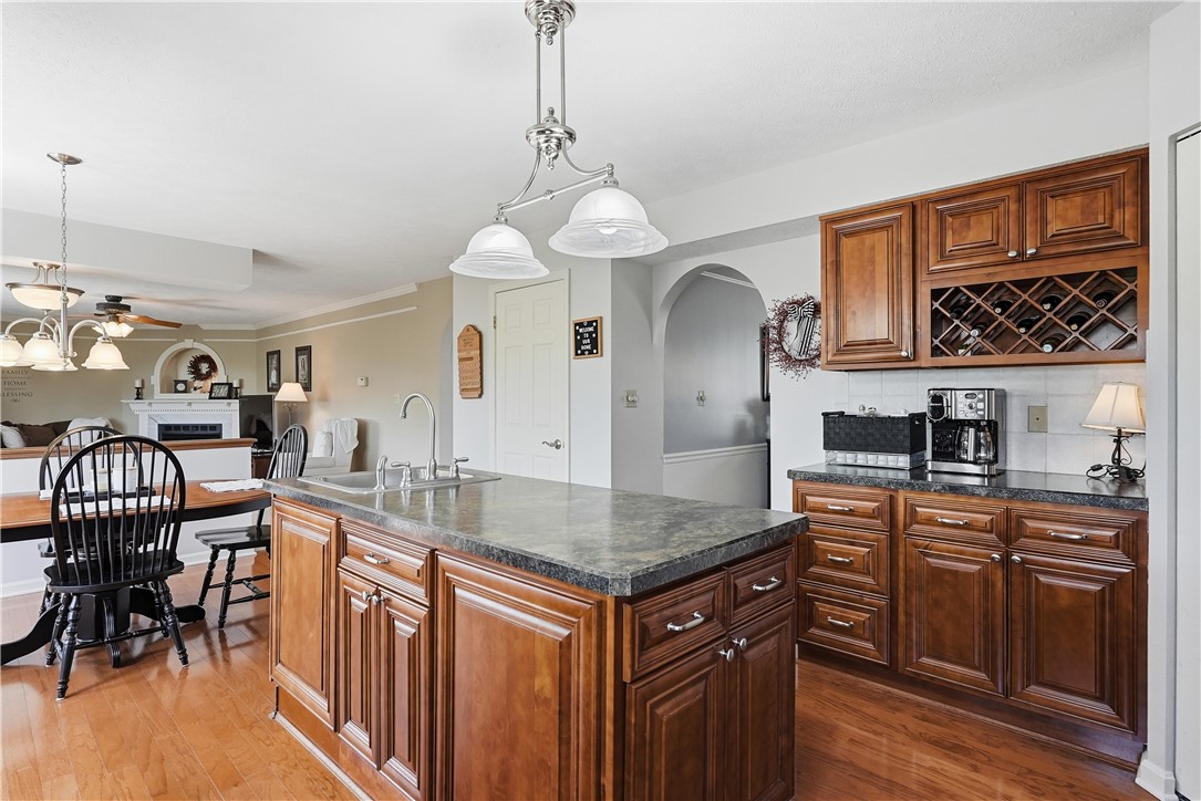177 Markwood Dr
