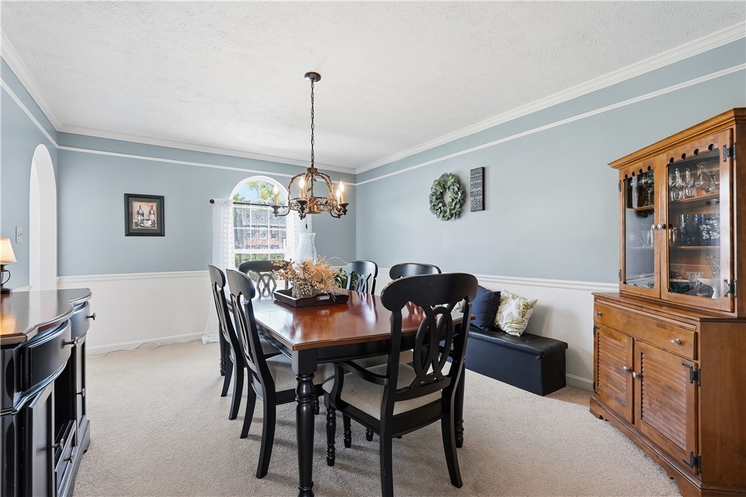 177 Markwood Dr
