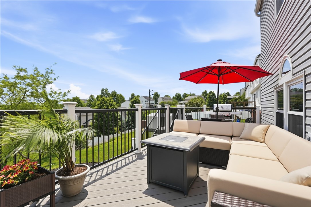 177 Markwood Dr