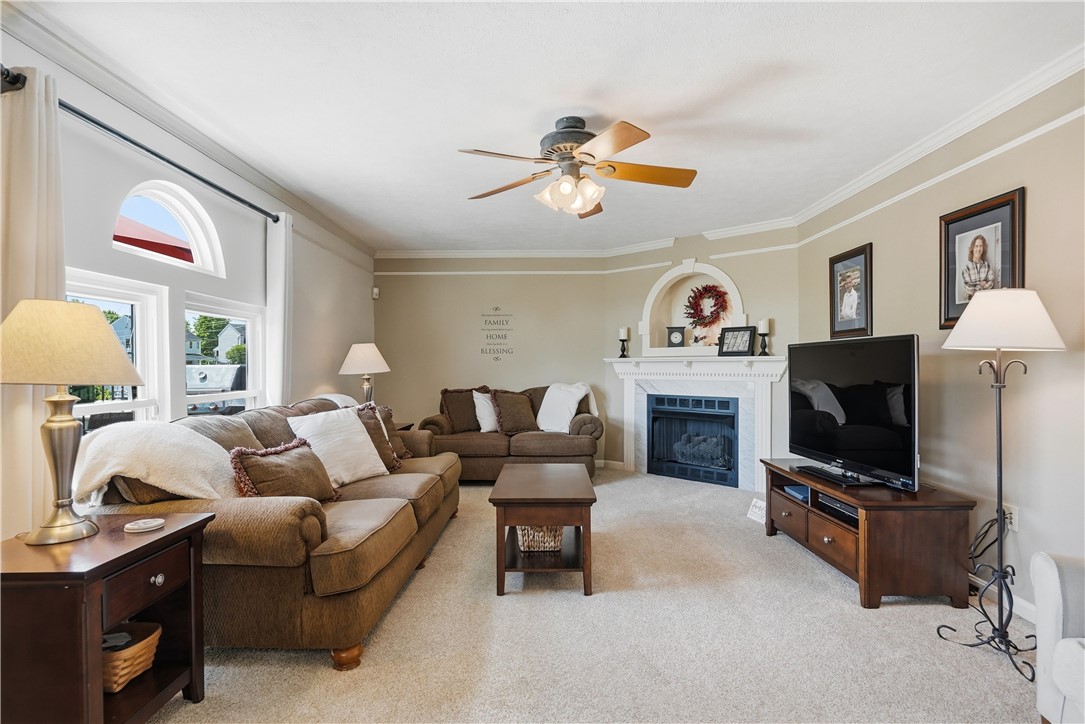 177 Markwood Dr