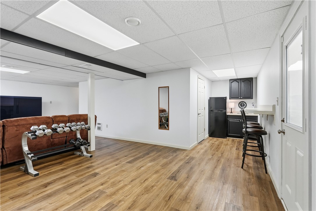 177 Markwood Dr