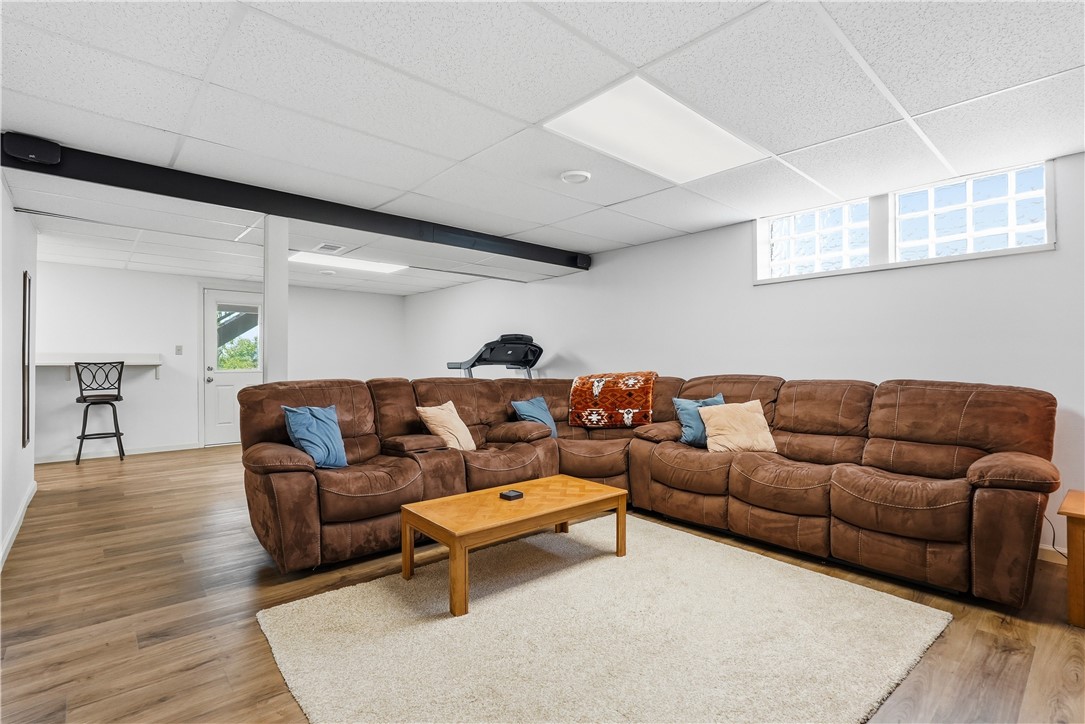 177 Markwood Dr