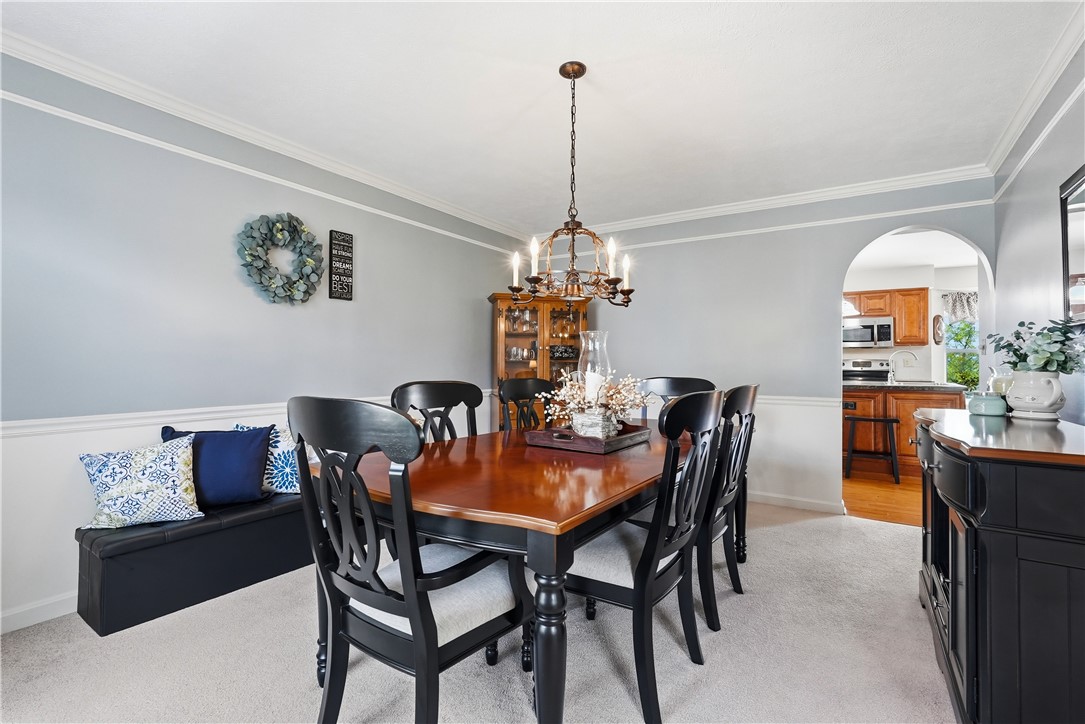 177 Markwood Dr