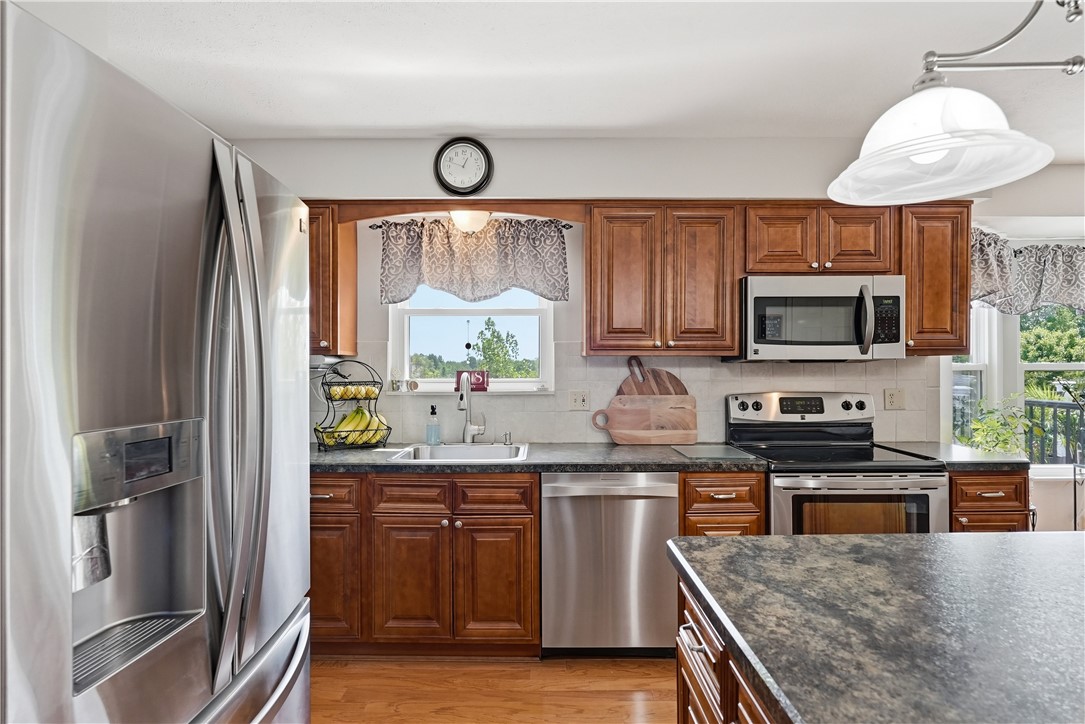 177 Markwood Dr