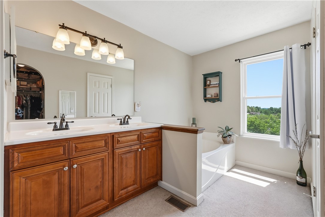 177 Markwood Dr
