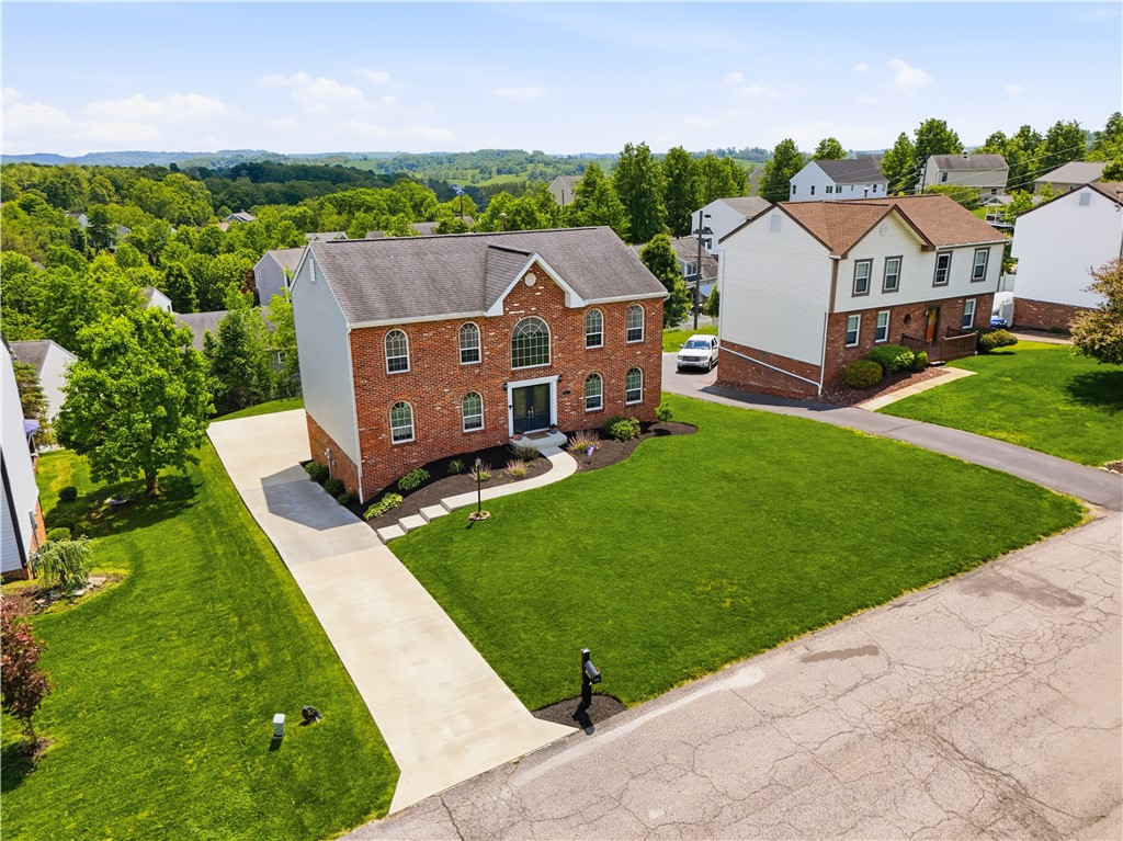 177 Markwood Dr