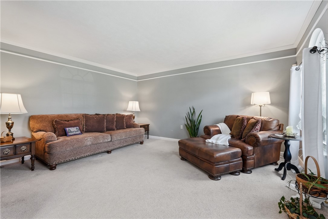 177 Markwood Dr