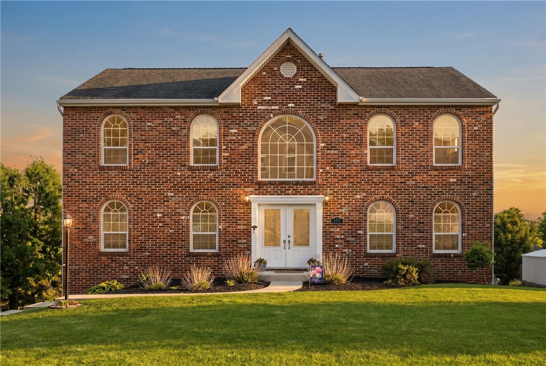 177 Markwood Dr