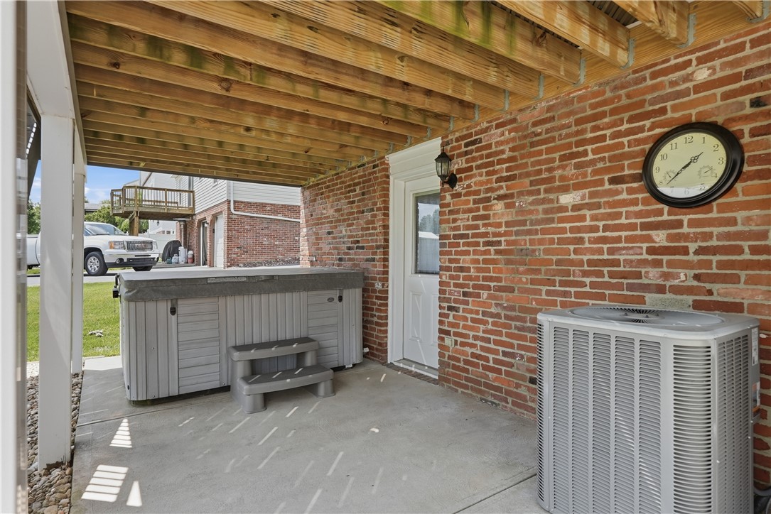 177 Markwood Dr