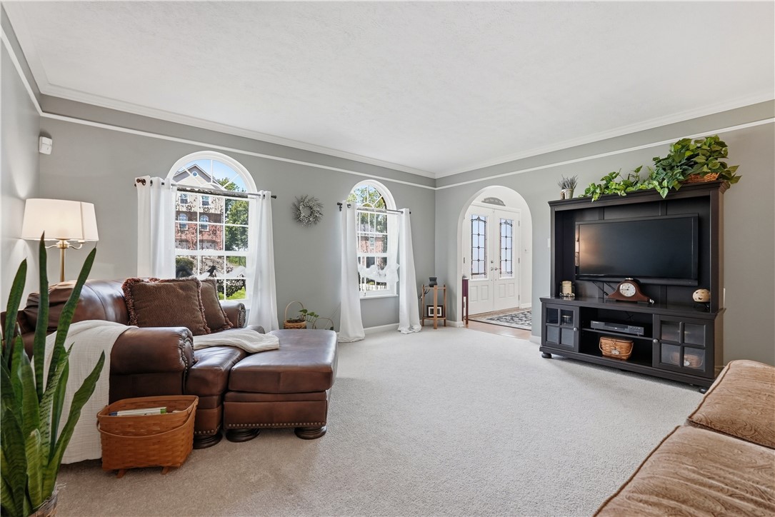 177 Markwood Dr