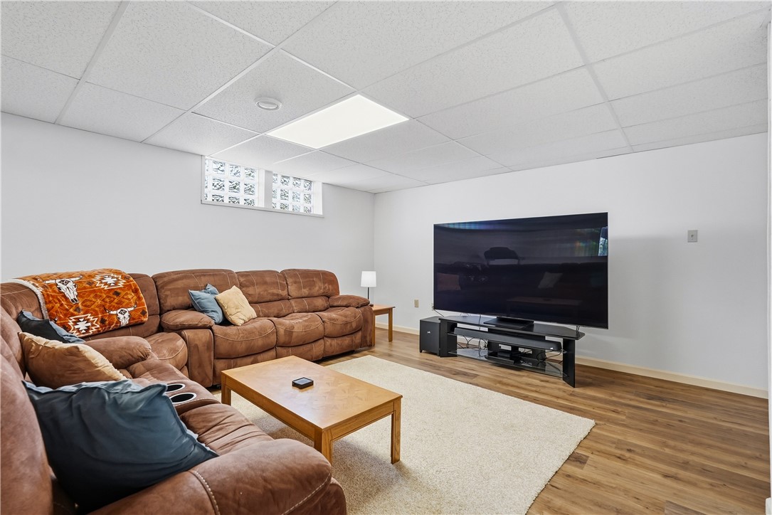 177 Markwood Dr