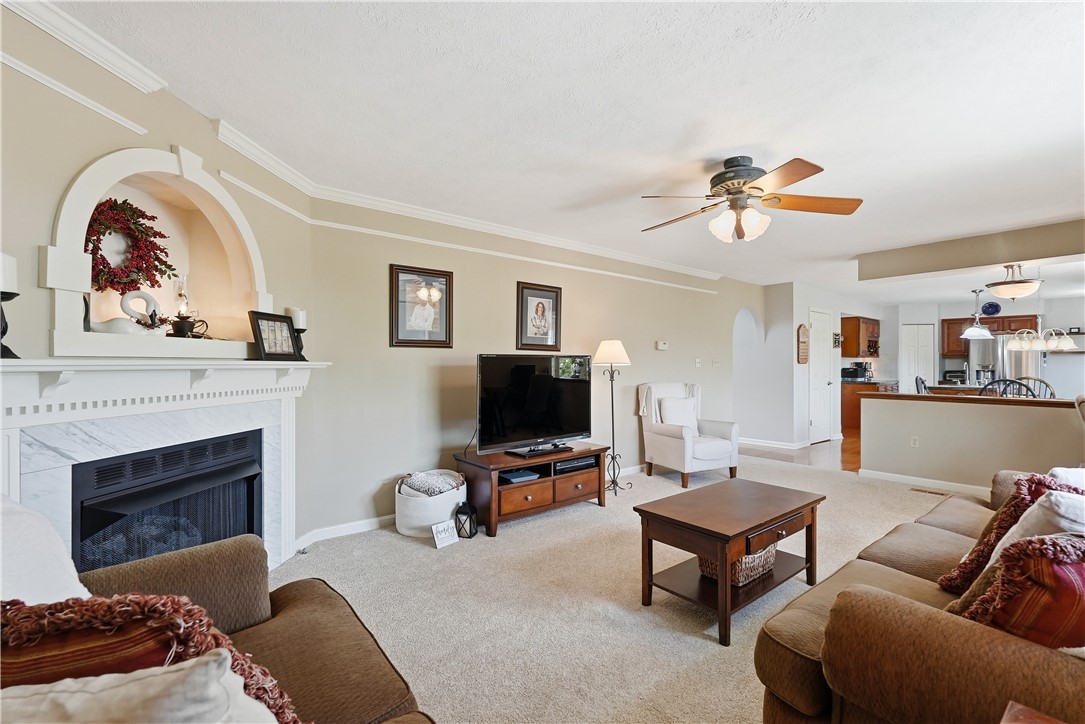 177 Markwood Dr