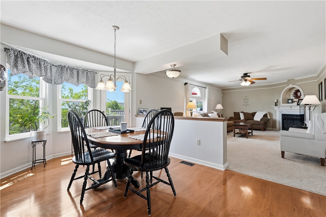 177 Markwood Dr