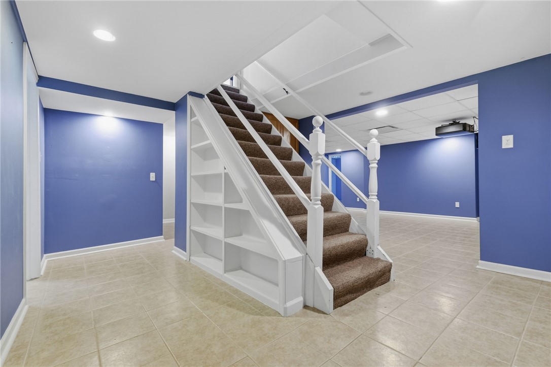 1393 Washington Road