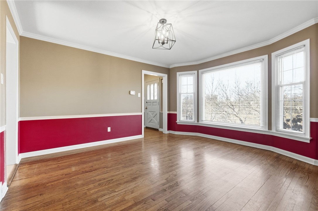 1393 Washington Road