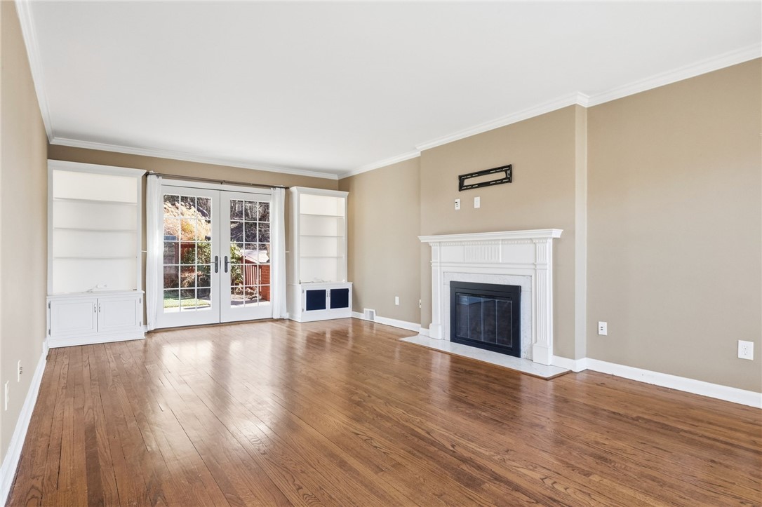 1393 Washington Road