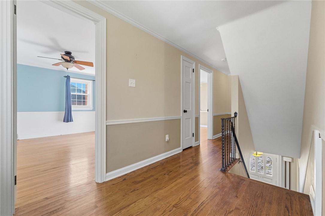 1393 Washington Road