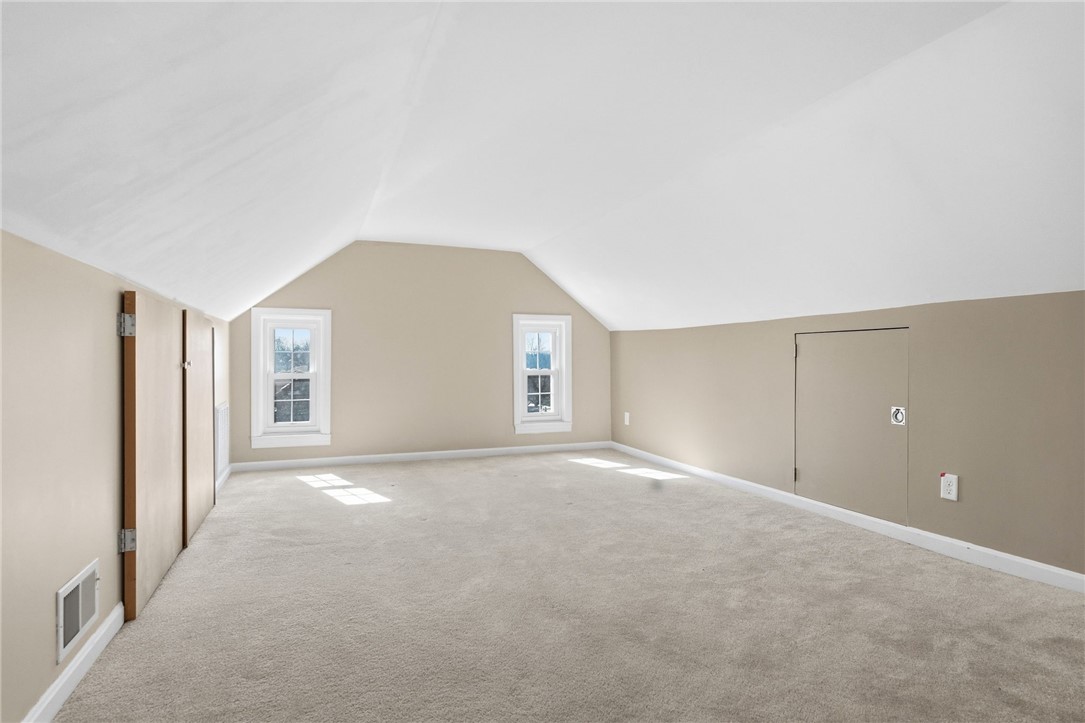 1393 Washington Road