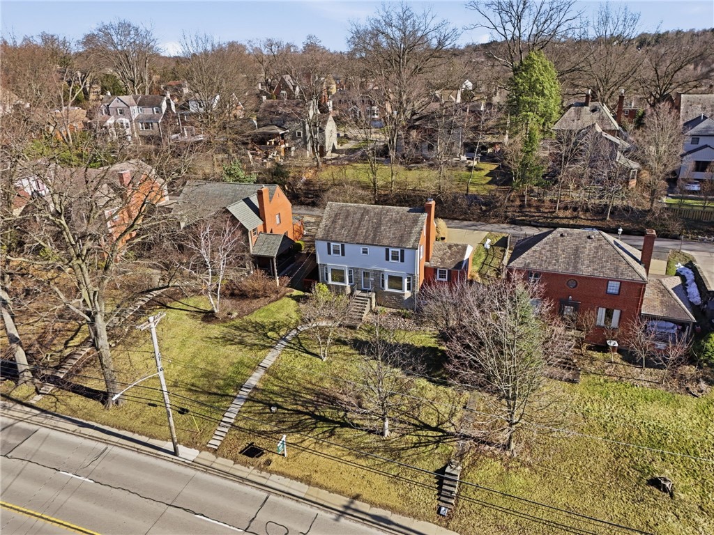 1393 Washington Road