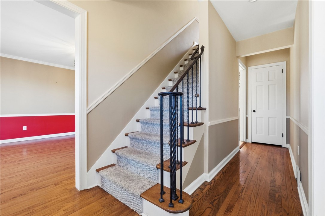 1393 Washington Road