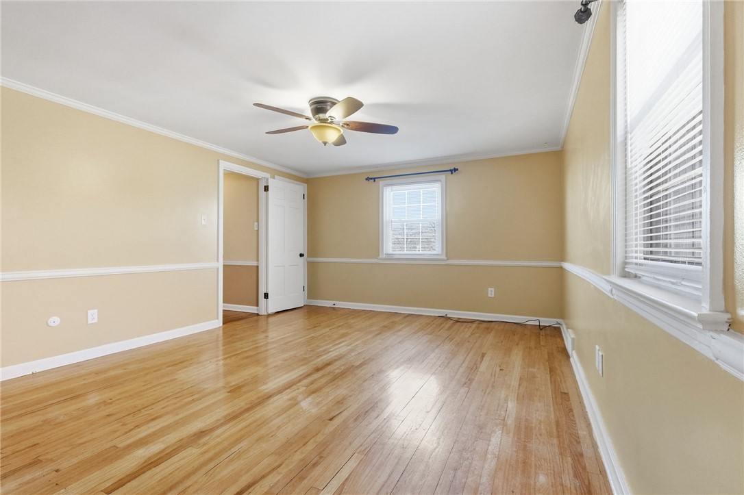 1393 Washington Road