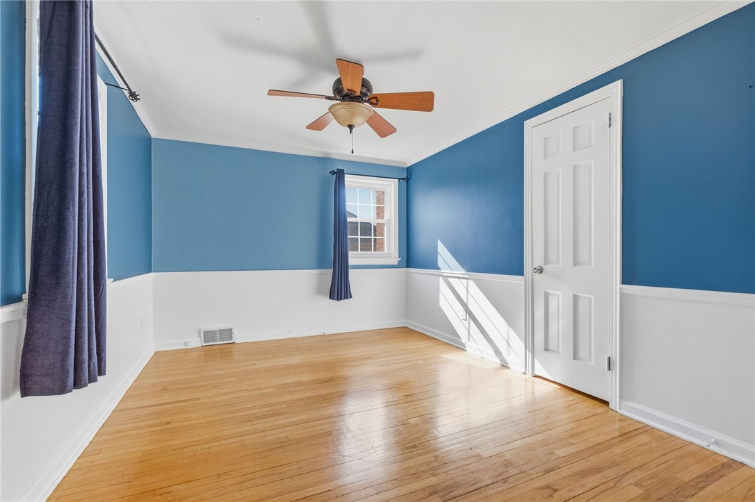 1393 Washington Road