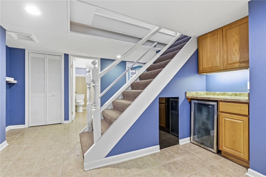 1393 Washington Road