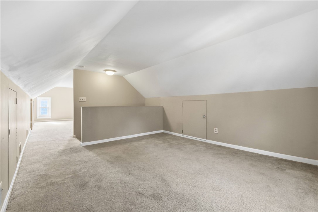 1393 Washington Road