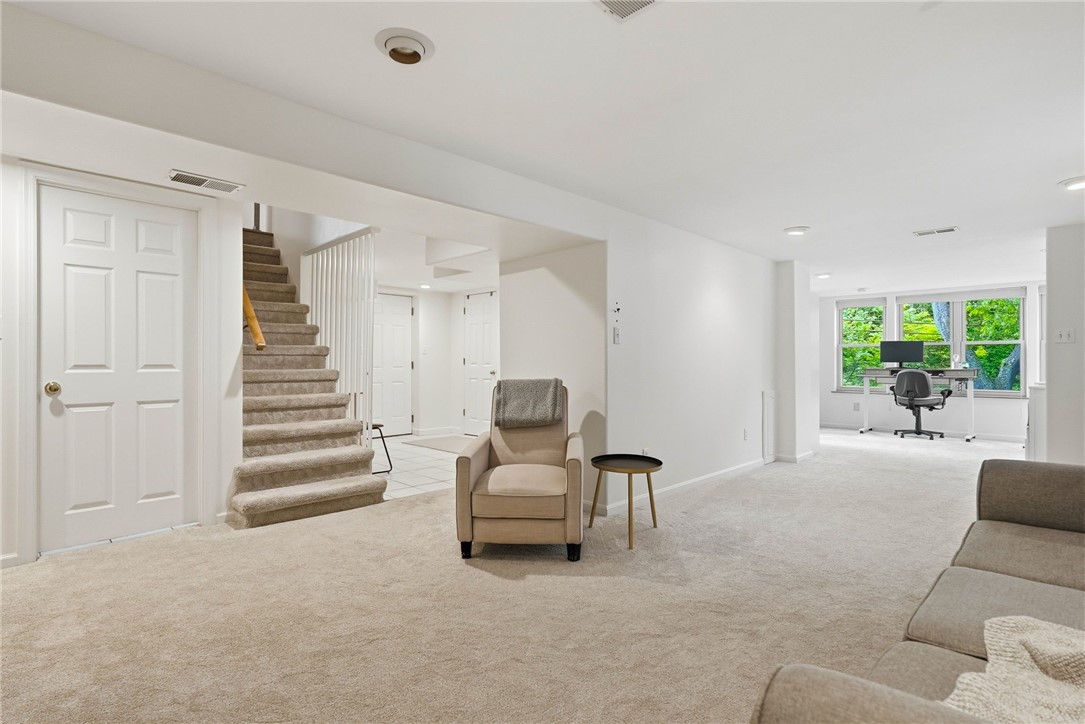 1298 Arrowood Drive