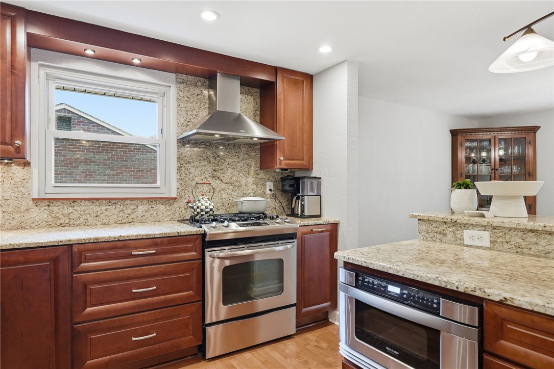 1298 Arrowood Drive