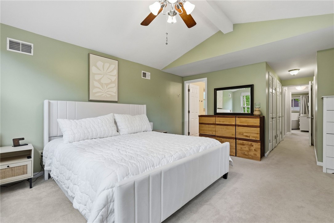 1298 Arrowood Drive