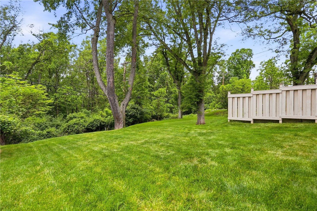 1298 Arrowood Drive