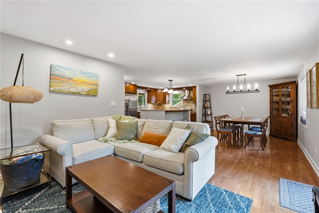 1298 Arrowood Drive