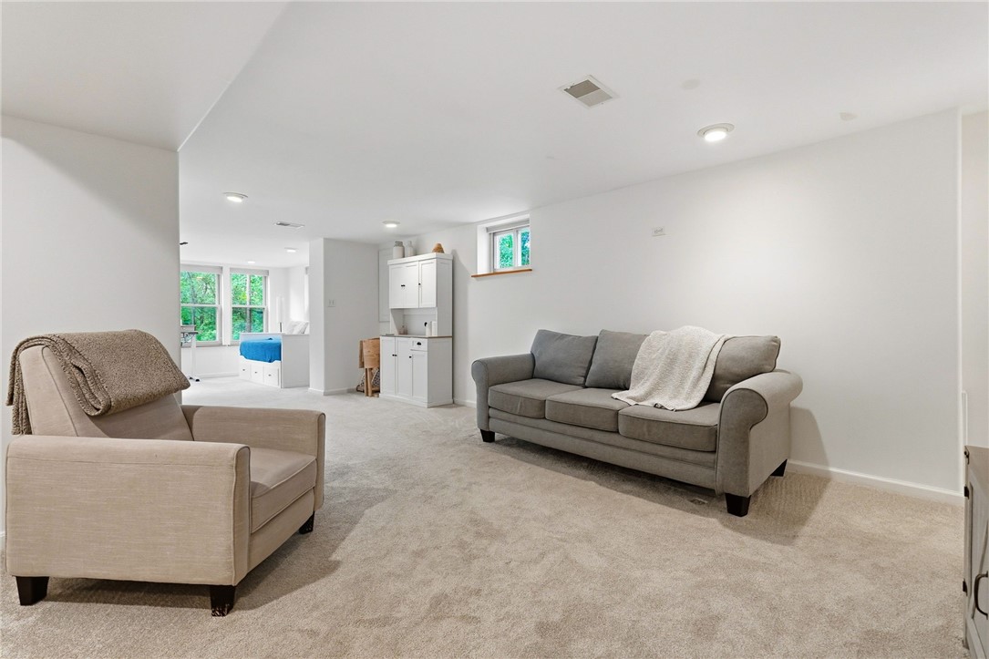 1298 Arrowood Drive