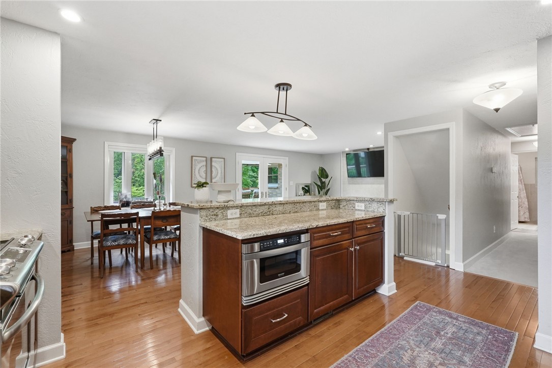 1298 Arrowood Drive