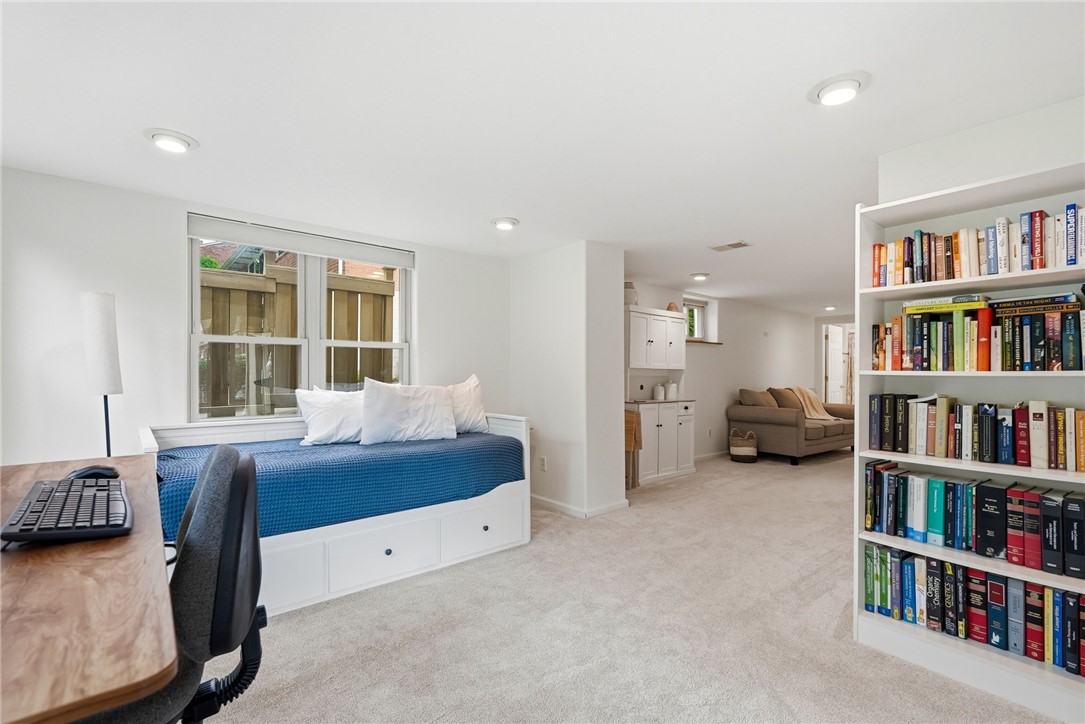 1298 Arrowood Drive