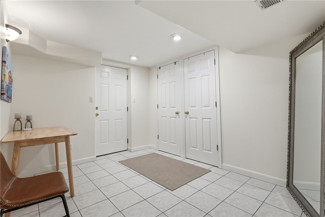 1298 Arrowood Drive
