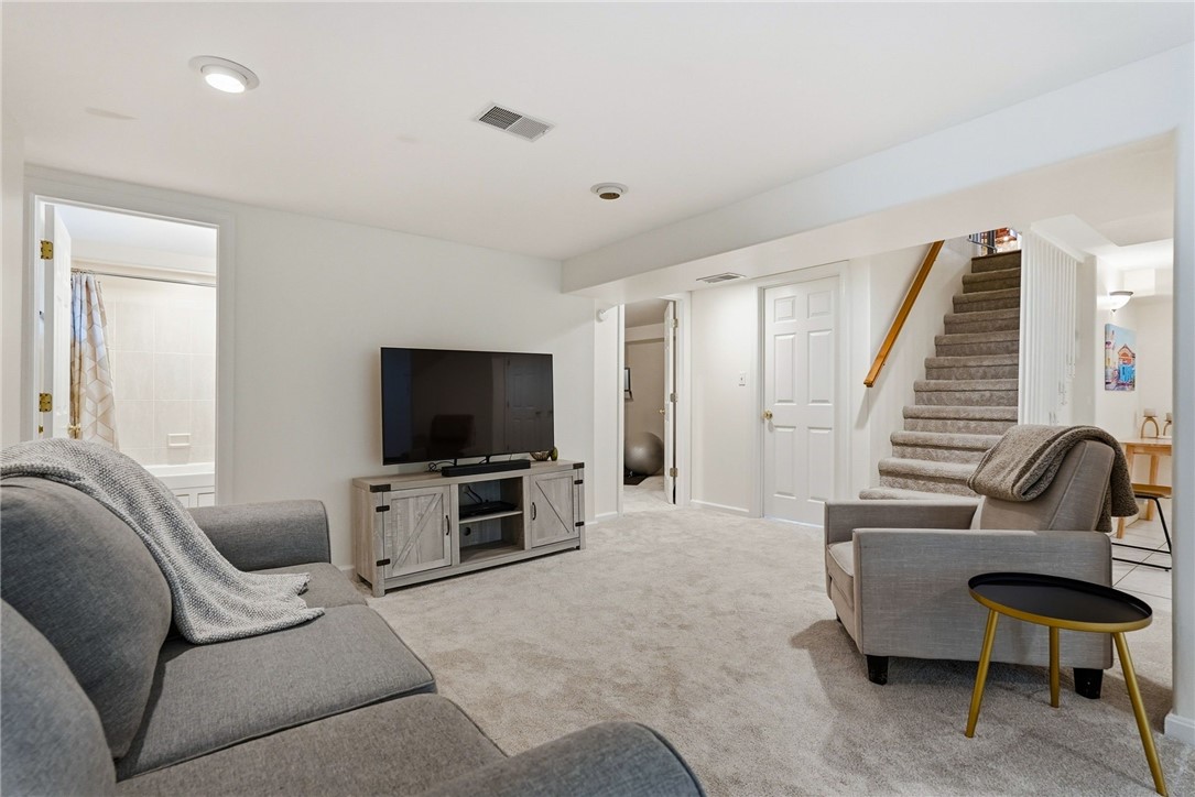 1298 Arrowood Drive
