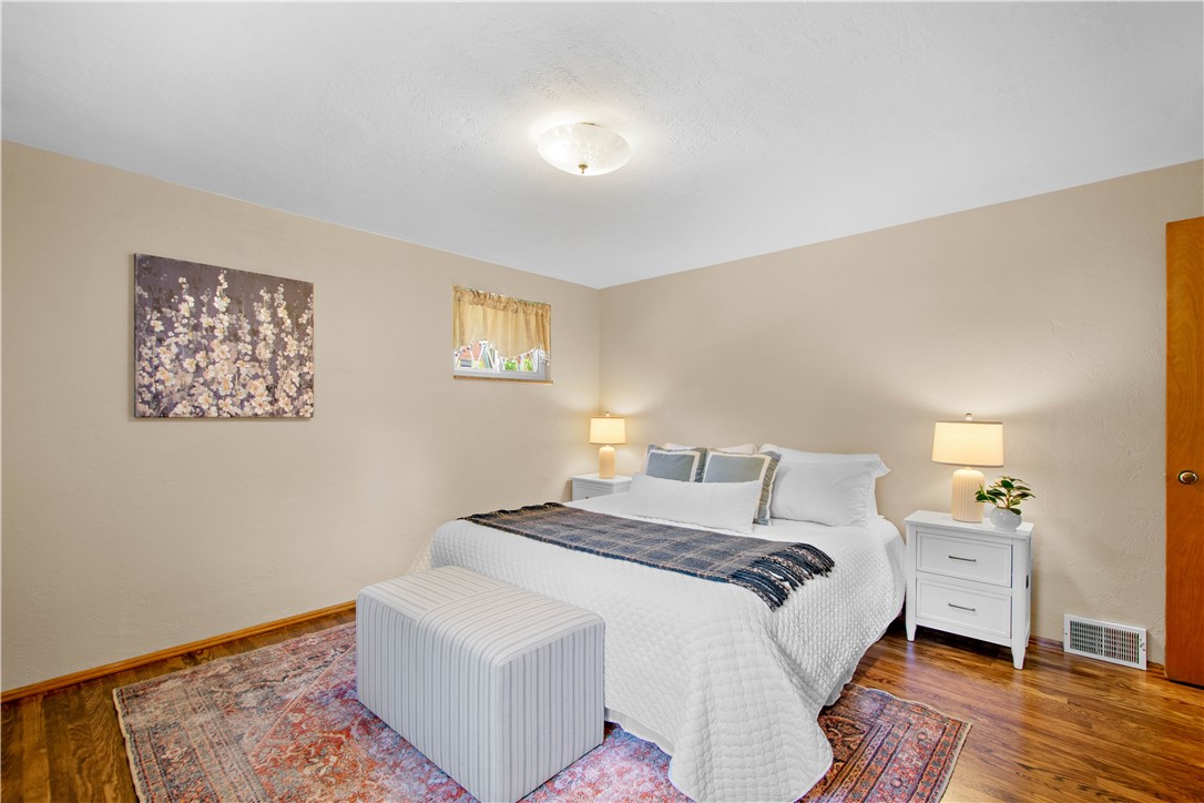 1234 Lakemont Dr.