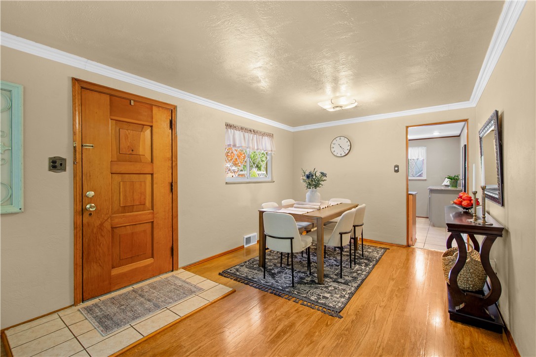 1234 Lakemont Dr.