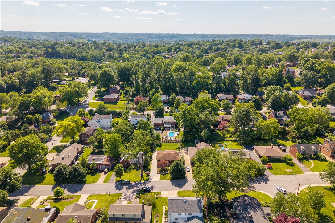 1234 Lakemont Dr.